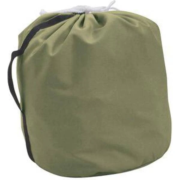 Classic Accessories Lawn Tractor Cover 4 Classic Accessories Lawn Tractor Cover - Image 2