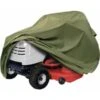 Classic Accessories Lawn Tractor Cover 1 Classic Accessories Lawn Tractor Cover -MowerTech Store Classic Accessories Lawn Tractor Cover