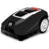 Cobra Mowbot 1200 -MowerTech Store Cobra Mowbot 1200