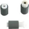 CoreParts Paper Pickup Roller Kit -MowerTech Store CoreParts Paper Pickup Roller Kit