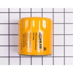 Cub Cadet Lawn Mower Part Oil