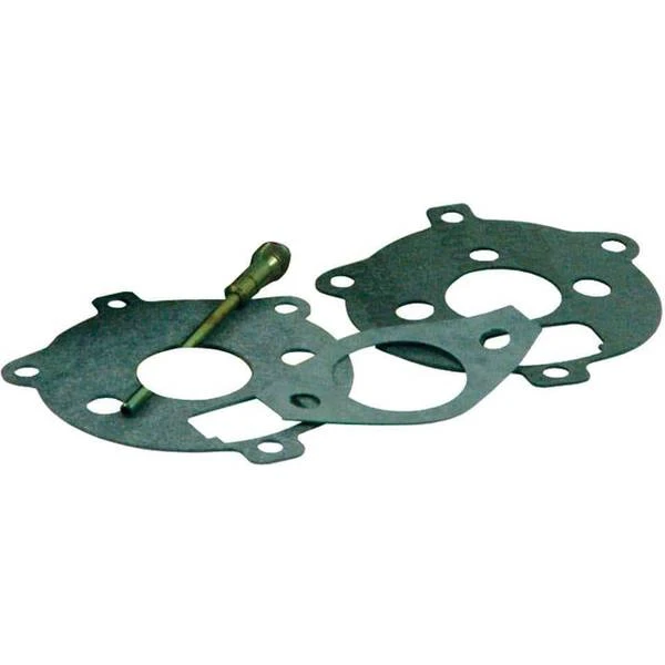 Cub Cadet & Stratton Carburetor Overhaul Kit 7-9 HP Horizontal Engines 3 Cub Cadet & Stratton Carburetor Overhaul Kit 7-9 HP Horizontal Engines