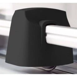 Dahle® Dahle Cutter Head For 507, 508