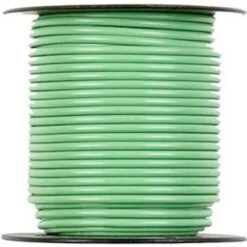 Deka East Penn 02361 16