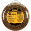 Dewalt 0.095 144 Ft. Line Bump Feed String