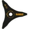 Dewalt DT20653 25.5cm 1 Dewalt DT20653 25.5cm -MowerTech Store Dewalt DT20653 25.5cm