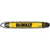 Dewalt DT20660-QZ 40cm -MowerTech Store Dewalt DT20660 QZ 40cm