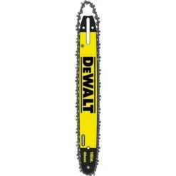 Dewalt DT20660-QZ 40cm -MowerTech Store Dewalt DT20660 QZ 40cm 2