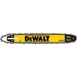 Dewalt DT20660-QZ 40cm