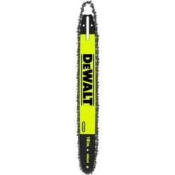 Dewalt DT20661-QZ 46cm 7 Dewalt DT20661-QZ 46cm -MowerTech Store Dewalt DT20661 QZ 46cm 1