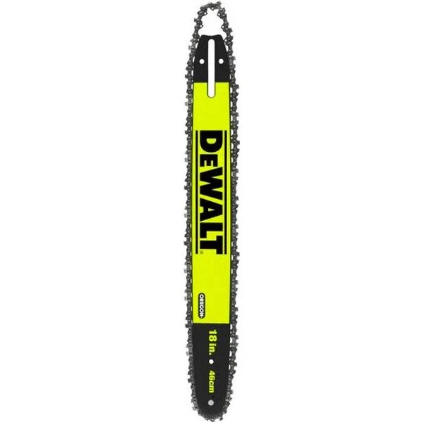 Dewalt DT20661-QZ 46cm 5 Dewalt DT20661-QZ 46cm - Image 3
