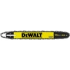 Dewalt DT20661-QZ 46cm -MowerTech Store Dewalt DT20661 QZ 46cm