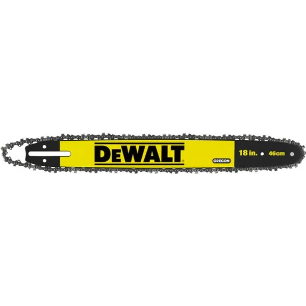 Dewalt DT20661-QZ 46cm 3 Dewalt DT20661-QZ 46cm