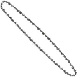 Dewalt DT20664 46cm -MowerTech Store Dewalt DT20664 46cm 2