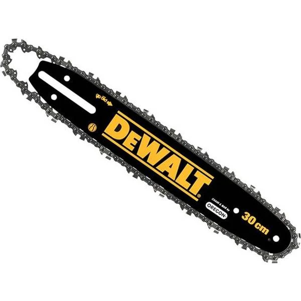 Dewalt DT20665-QZ 30cm 4 Dewalt DT20665-QZ 30cm - Image 2