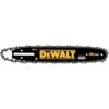 Dewalt DT20665-QZ 30cm -MowerTech Store Dewalt DT20665 QZ 30cm