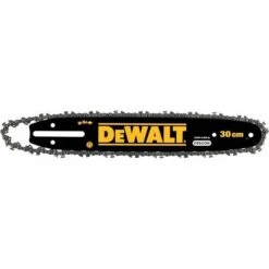 Dewalt DT20665-QZ 30cm