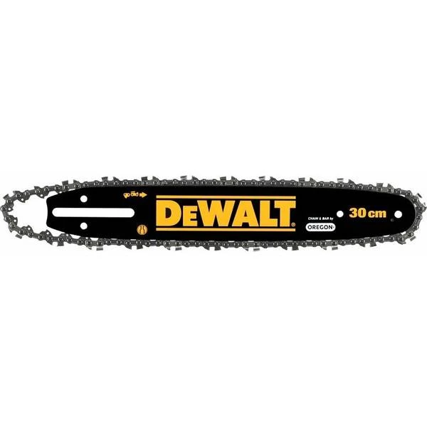 Dewalt DT20665-QZ 30cm 3 Dewalt DT20665-QZ 30cm