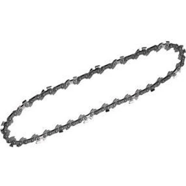 Dewalt DT20667-QZ 3 Dewalt DT20667-QZ