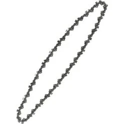 Dewalt DT20676 30cm -MowerTech Store Dewalt DT20676 30cm 2