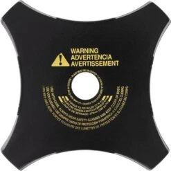 Dewalt DT20680-QZ 20cm 4