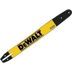 Dewalt DT20687-QZ 45cm Oregon
