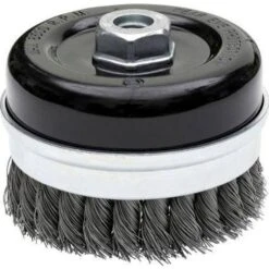 Dewalt DT3500-QZ Stålborste M14