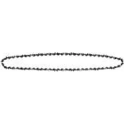 Dewalt ŁAŃCUCH 45cm DT20688