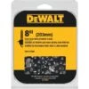 Dewalt Power Garden Equipment -MowerTech Store Dewalt Power Garden Equipment