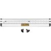 Dewalt Power Saw Dual-Port Rip Guide 2 Dewalt Power Saw Dual-Port Rip Guide -MowerTech Store Dewalt Power Saw Dual Port Rip Guide