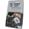 Dr. Wack S100 Sauber Sepp -MowerTech Store Dr. Wack S100 Sauber Sepp
