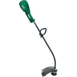 Draper 75023 Spool Brush