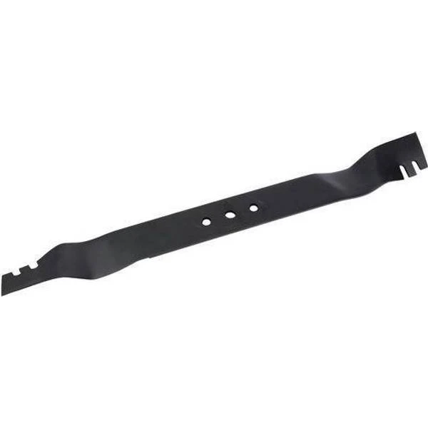 Draper Spare Lawn Mower Blade 56cm 50117 3 Draper Spare Lawn Mower Blade 56cm 50117