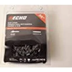 Echo 36" Chainsaw -MowerTech Store Echo 36 chainsaw 2