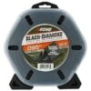 Echo Black Diamond Premium Trimmer Line 2.4mm X 77m -MowerTech Store Echo Black Diamond Premium Trimmer Line 2.4mm x 77m