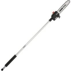 Echo PAS Power Pruner Attachment