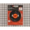 Echo String Trimmer Part -MowerTech Store Echo String Trimmer Part
