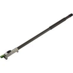 Ego EP7501 Multi-Tool Extension Pole