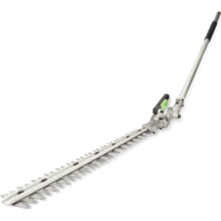 Ego HTA2000 -MowerTech Store Ego HTA2000 1