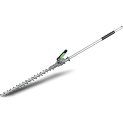 Ego HTA2000 -MowerTech Store Ego HTA2000 2