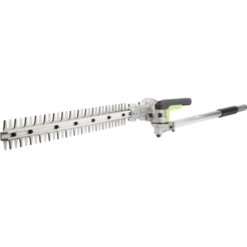 Ego HTA2000 -MowerTech Store Ego HTA2000 3