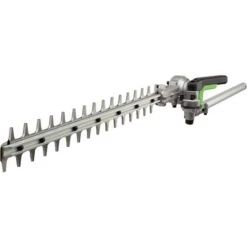 Ego HTA2000S -MowerTech Store Ego HTA2000S 1