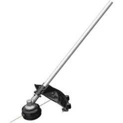 Ego Power+ Multi-Head System String