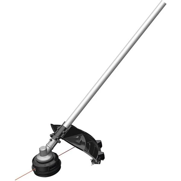 Ego Power+ Multi-Head System String 3 Ego Power+ Multi-Head System String