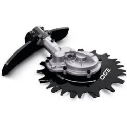 Ego RTX2300 Multi-Tool Rotocut