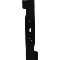 Einhell 3404553 30cm