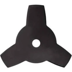 Einhell 3404996 Ø25.5cm