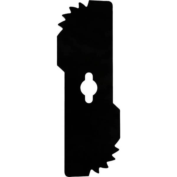 Einhell 3405101 Replacement Blade 3 Einhell 3405101 Replacement Blade