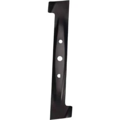 Einhell 3405451 43cm