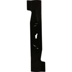 Einhell 3405453 GE-CM 18/30 Li